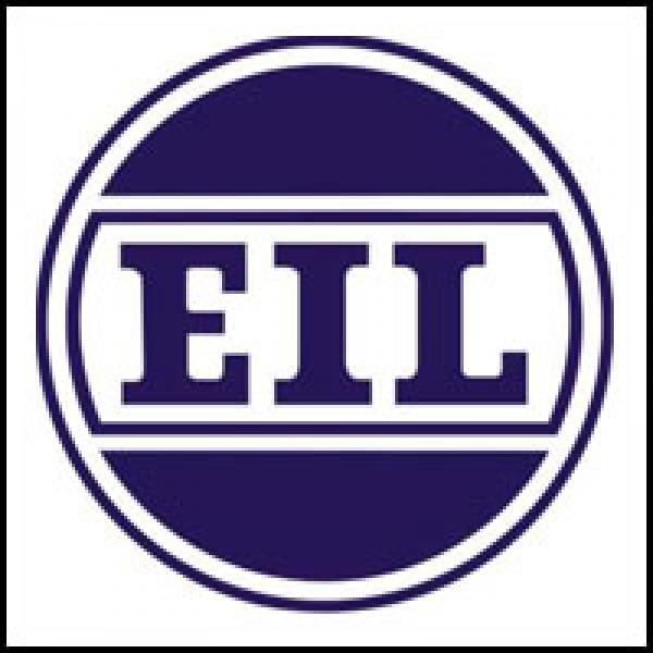 1490340552eil.jpg