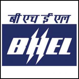 Industrial valve manufacturing company in India