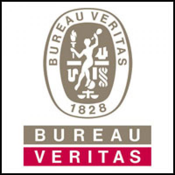 1490442173bureau-vista.jpg