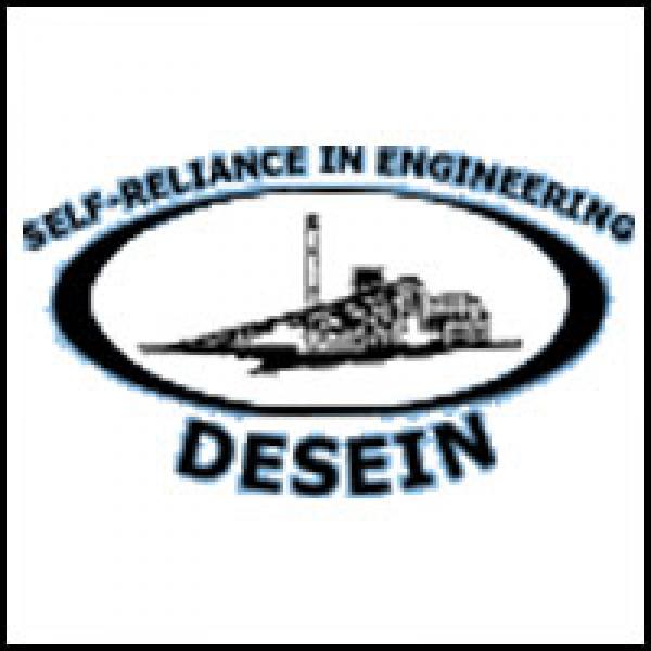 1490442184desein.jpg
