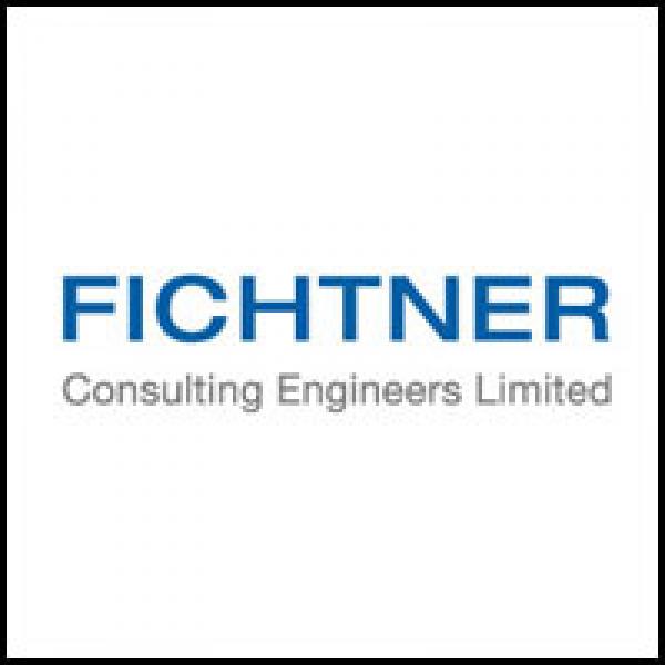1490442268fichtner.jpg