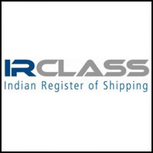 1490442274irclass.jpg