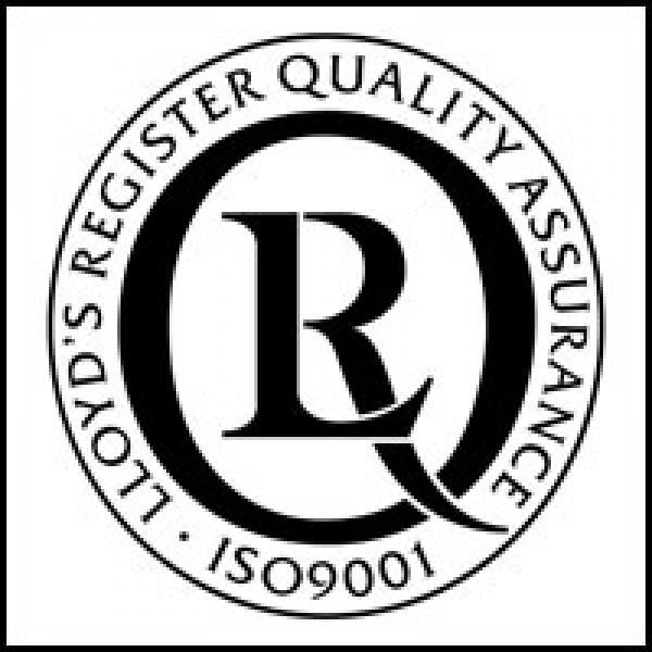 1490442287lr.jpg