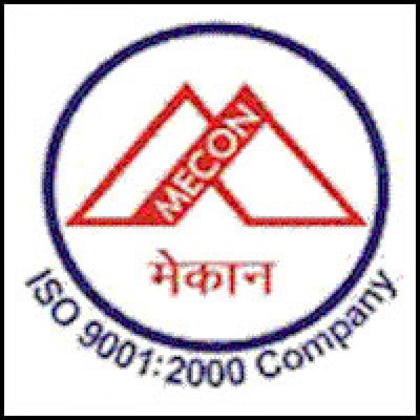 1490442295mecon.jpg