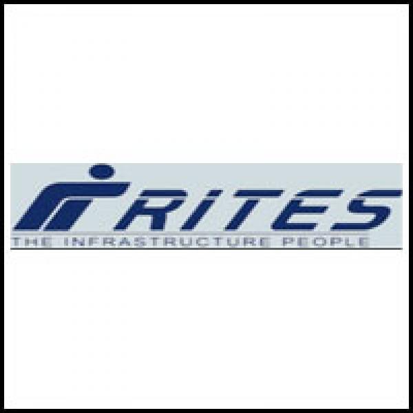 1490442476rites.jpg