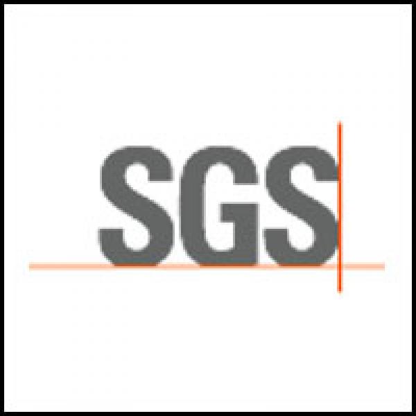 1490442482sgs.jpg