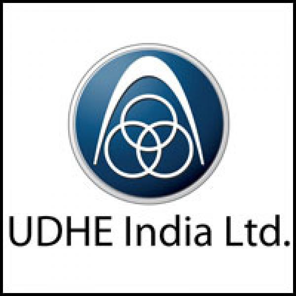 1490442488udhe.jpg