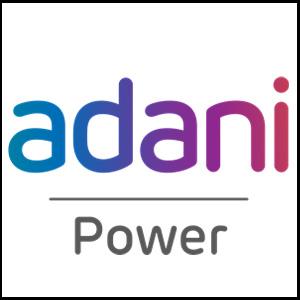 Industrial valve manufacturing company in India