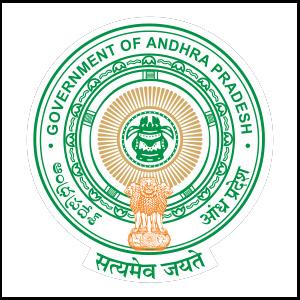 industrial valve manufacturing company in India