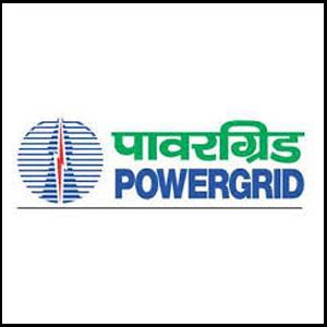 Industrial valve manufacturing company in India