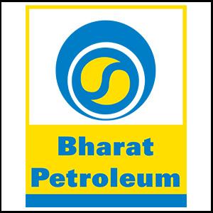 Industrial valve manufacturing company in India