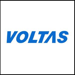 Industrial valve manufacturing company in India