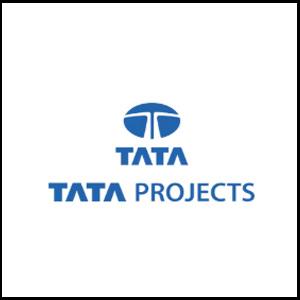 Industrial valve manufacturing company in India