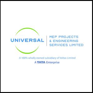 industrial valve manufacturing company in India