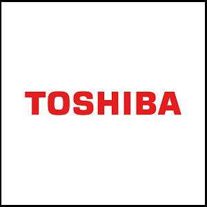 Industrial valve manufacturing company in India