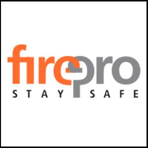 Industrial valve manufacturing company in India