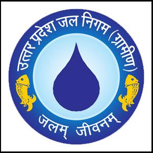 Industrial valve manufacturing company in India