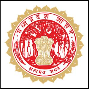 Industrial valve manufacturing company in India