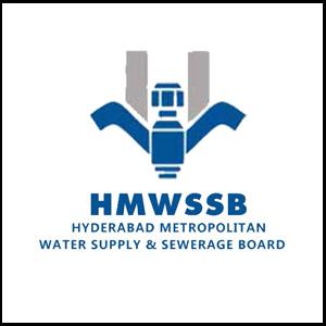 Industrial valve manufacturing company in India