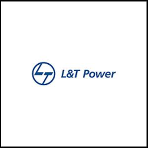 Industrial valve manufacturing company in India