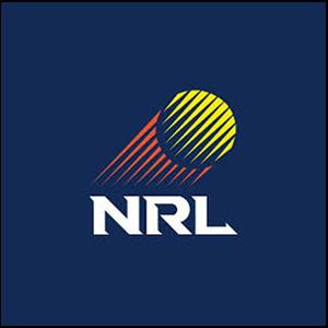 Industrial valve manufacturing company in India