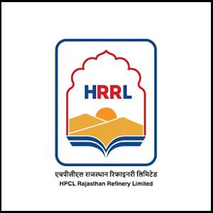 Industrial valve manufacturing company in India