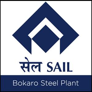 Industrial valve manufacturing company in India