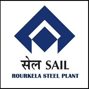 Industrial valve manufacturing company in India