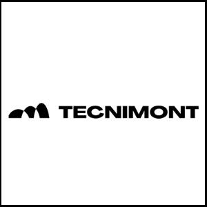 Industrial valve manufacturing company in India