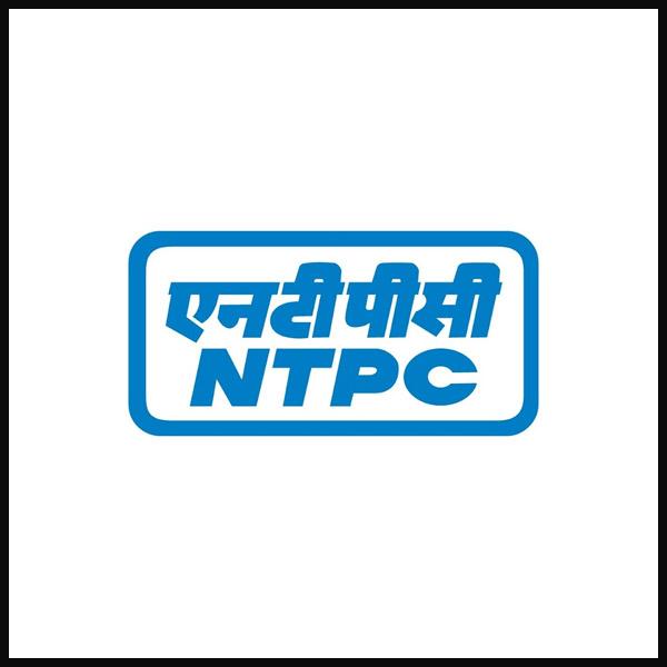 1768222741ntpc.jpg