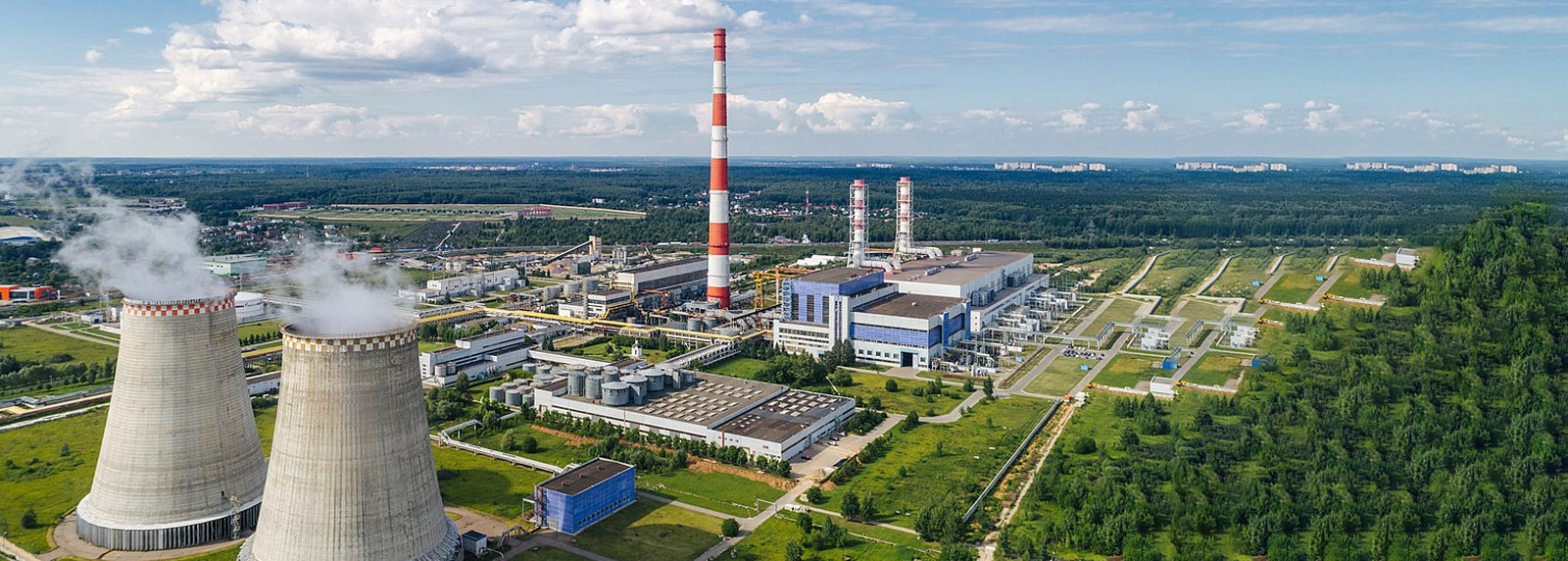 industrial valve manufacturing company in India