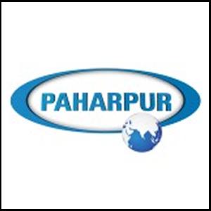 industrial valve manufacturing company in India